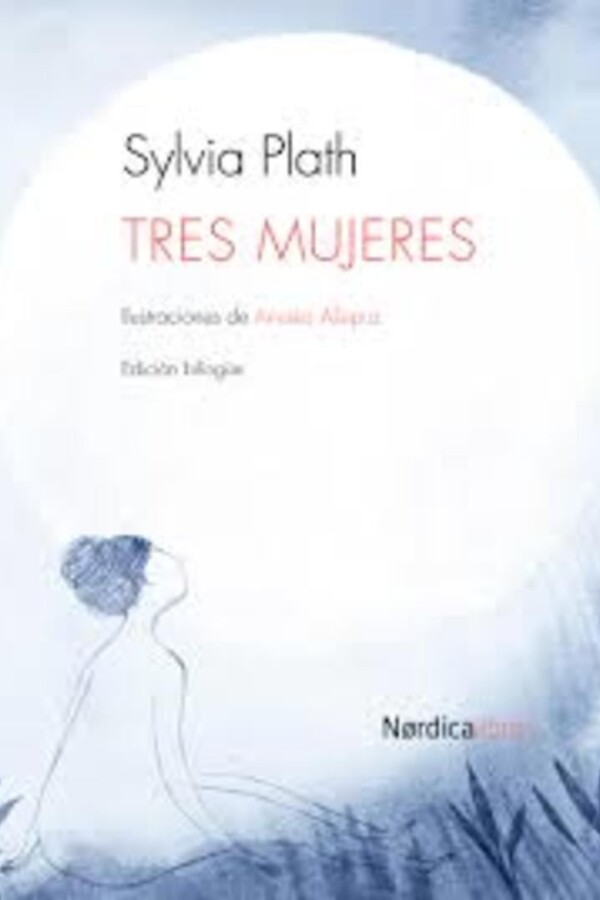 Tres Mujeres Tres Mujeres