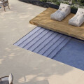 PORCELANATO KOTEL MINERAL GR "A" 120X120 CM Porcelanato Kotel Mineral Gr "a" 120x120 Cm