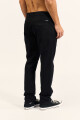 PANTALON REVOLT J-negro