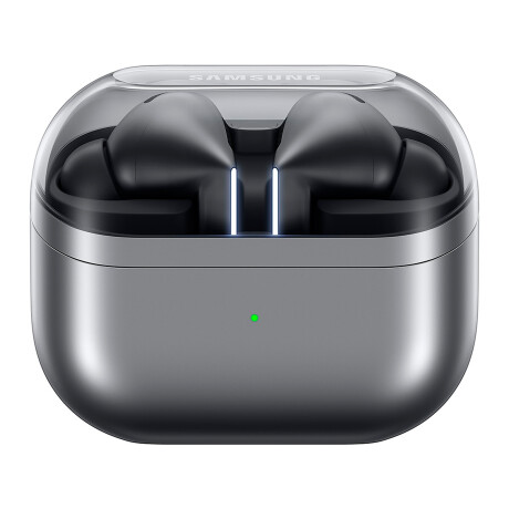 Auriculares Inalámbricos Samsung Buds3 Pro IP57 Bluetooth 001