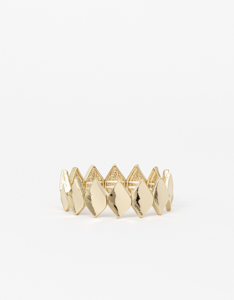 Pulsera Elástica Chapones 