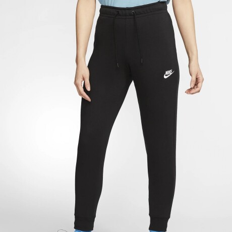 Pantalon Nike Moda Algodon Dama Essntl Color Único
