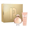 Perfume Paco Rabanne Olympea 80ML EDP + BL Perfume Paco Rabanne Olympea 80ML EDP + BL
