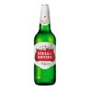 CERVEZA STELLA ARTOIS 985ML Cerveza Stella Artois 985ml