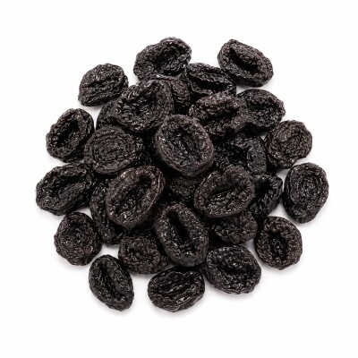 Ciruelas Sin Carozo 100 g La Molienda Ciruelas Dager Sin Carozo