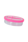 JARRO TÉRMICO RUMBO 900ML FUCSIA JARRO TÉRMICO RUMBO 900ML FUCSIA