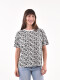 REMERA VERONA ESTAMPADO 4