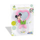 Minnie Mouse Disney Sonajero Espejo Minnie Minnie Mouse Disney Sonajero Espejo Minnie