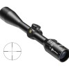 Mira Nikko Stirling Panamax 3-9x40 Mira Nikko Stirling Panamax 3-9x40