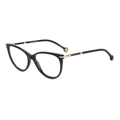 Carolina Herrera Her 0231 807