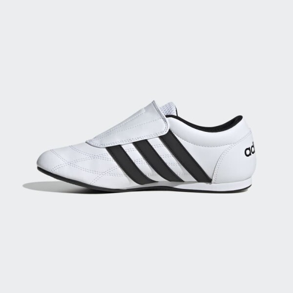 Championes Adidas Tekwen Blanco