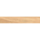 PORCELANATO PARA PISO Y PARED 19.7X120 RECTIFICADO MADERADO BEIGE MATE ELIZABETH GAMAS DE BEIGE