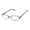 ZK260420 negrouniforme