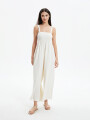 MONOPRENDA MONA OFF WHITE