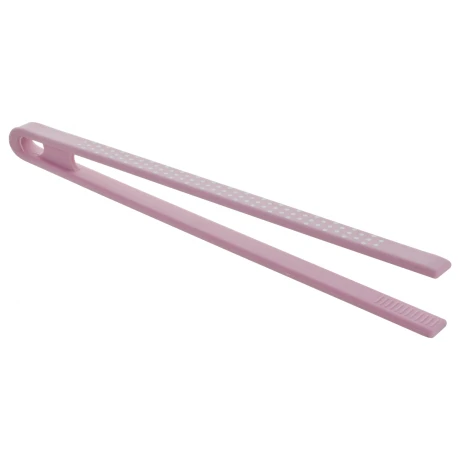 Pinza Casasunco Pinza Casasunco