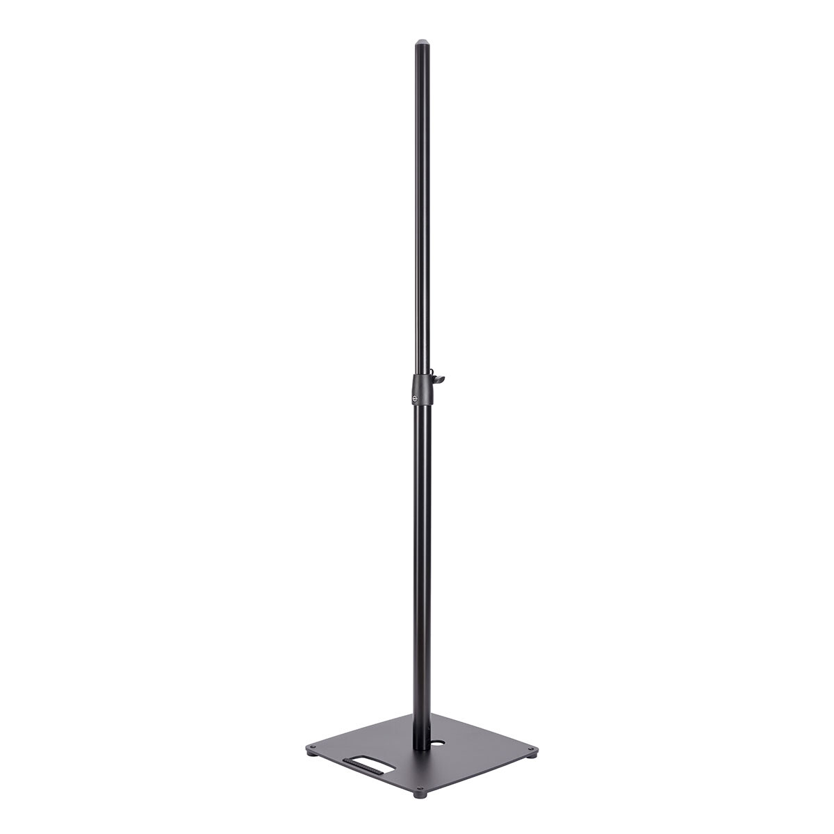 Soporte Caja Acustica K&m 26731 