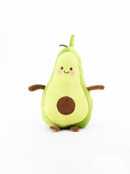 PALTA VERDE