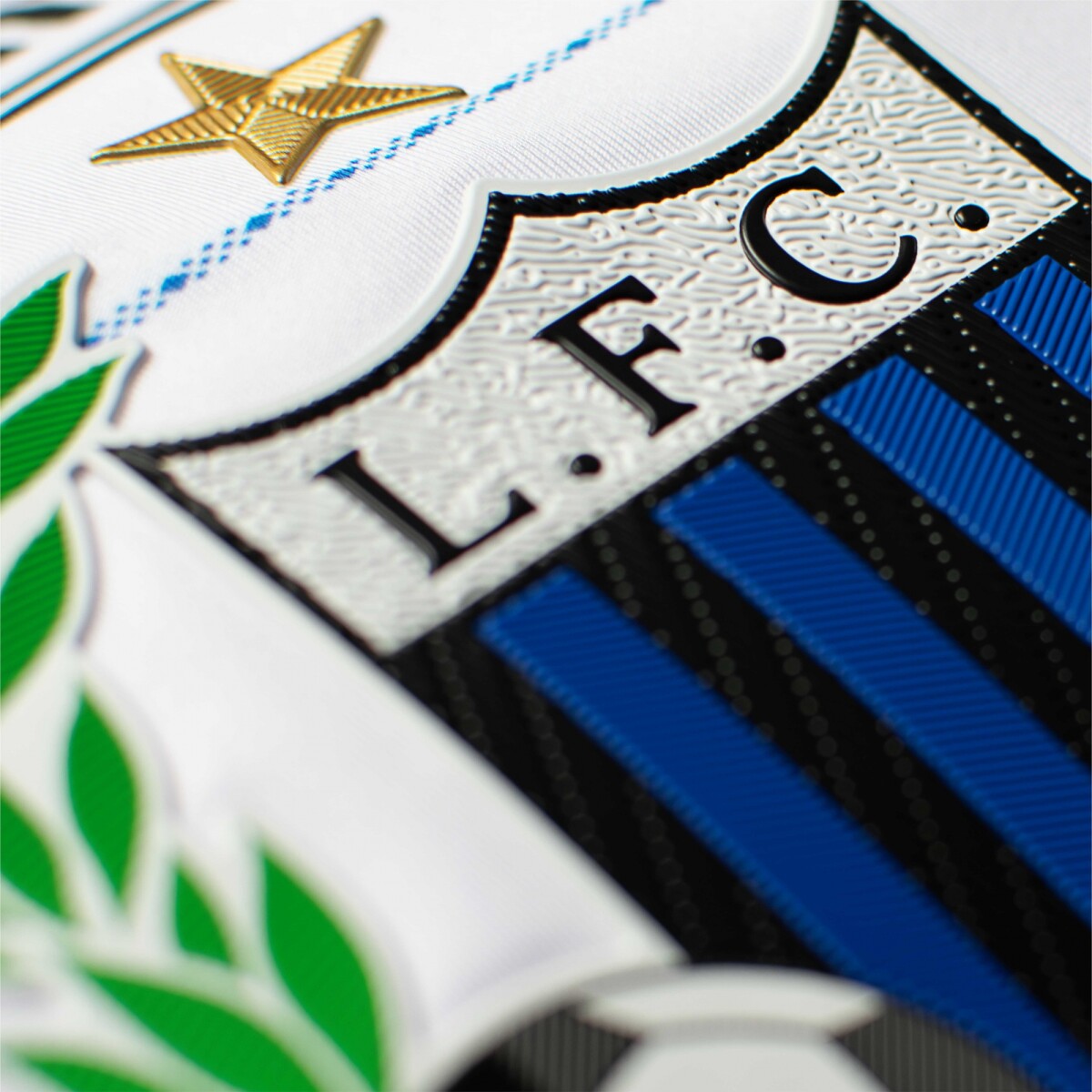 PRE-VENTA Camiseta Alt Liverpool 2026 