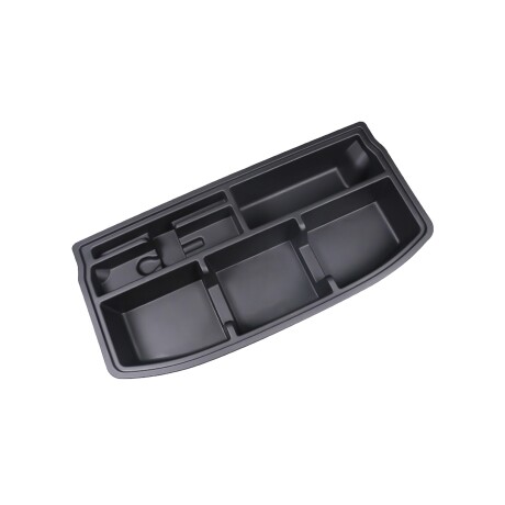 Caja De Almacenamiento Del Baúl Para Byd Seagul Caja De Almacenamiento Del Baúl Para Byd Seagul