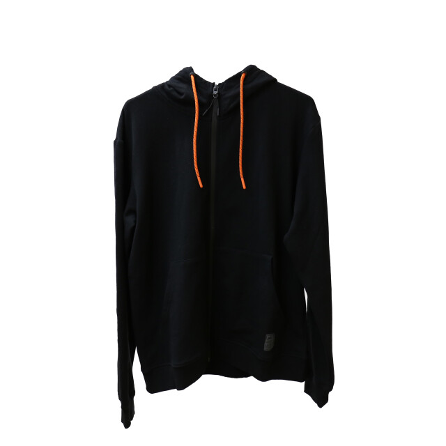 Canguro de Hombre N+ cc Negro