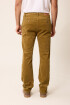 PANTALON ALPAX POLANCO Camel