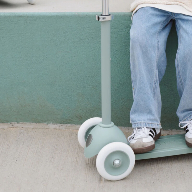 Monopatín ecológico Banwood Clay Monopatín ecológico Banwood Clay