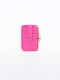 BILLETERA AGIOS FUCSIA