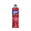 YPE DETER MACA 500ML Ype Deter Maca 500ml
