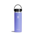 Botella 20 Oz. Wide Mouth Lupine