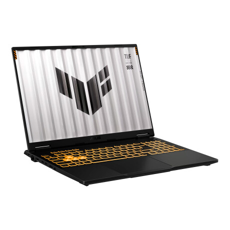 Notebook Gamer Asus Tuf 16'' Core I7 16GB 512GB WIN11 RTX5050 001