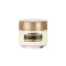 CREMA DE NOCHE ROYAL JELLI SKIN SOLUTIONS 60 G CREMA DE NOCHE ROYAL JELLI SKIN SOLUTIONS 60 G