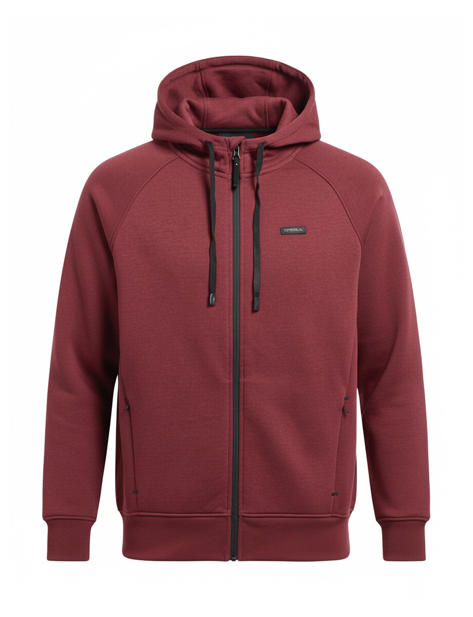 Canguro O'Neill Sand - Rojo 