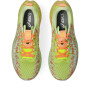 Noosa Tri 16 - Hombre Safety Yellow/cool Matcha