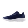 Champion Niño New Balance 578 Navy