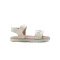 SANDALIA KIDS SARAI - GUGA