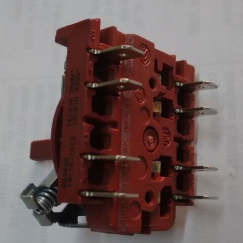 Llave De Horno James, Gafa, Fagor Y Otras Marcas Llave De Horno James, Gafa, Fagor Y Otras Marcas