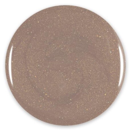 Pink Mask Rubber 15 ml Sparkly Sand Cod.035
