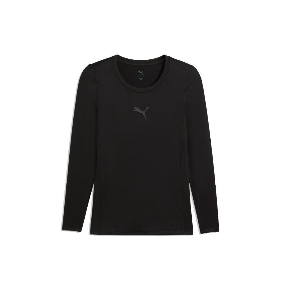 REMERA TERMICA BASELAYER TEE LS - PUMA 