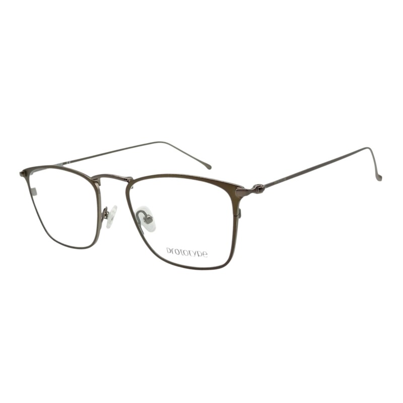 PEFELI36 griscombinado