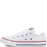 CTAS OX WHITE/RED/NAVY WHITE/RED/NAVY