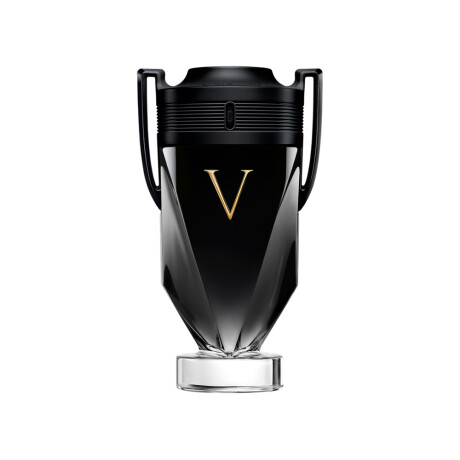 Perfume Rabanne Invictus Victory EDP 200ml Perfume Rabanne Invictus Victory EDP 200ml