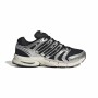 Zapatillas Adidas Adistar Control 5 W Mujer Black