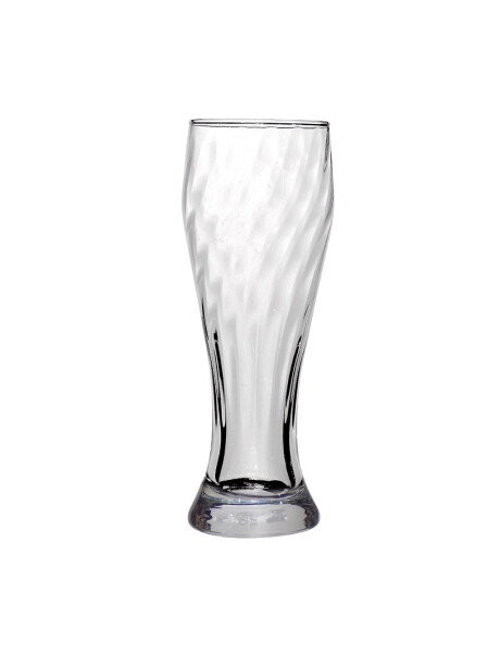 VASO CERVEZA 300ML WEISSEN BIER PASABAHCE VASO CERVEZA 300ML WEISSEN BIER PASABAHCE