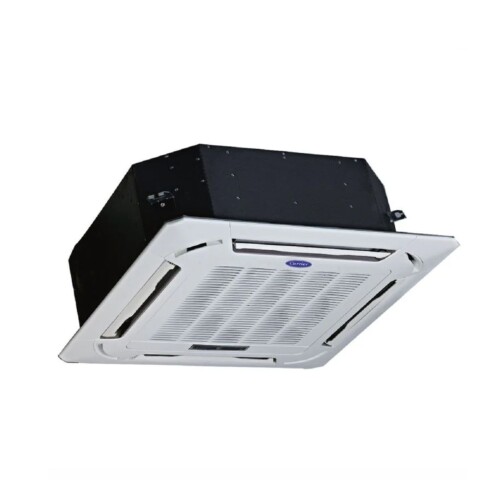 Aire Carrier Cassette 48000 btu Aire Carrier Cassette 48000 btu
