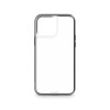 Funda Clarity iPhone 15 Plus Funda Clarity iPhone 15 Plus