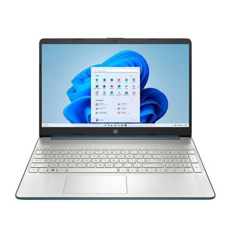 Notebook HP 15-DY5885wm. Intel i5-12ªGEN. RAM 12GB. Disco Sólido 512GB. Pantalla 15.6'' Full HD Notebook HP 15-DY5885wm. Intel i5-12ªGEN. RAM 12GB. Disco Sólido 512GB. Pantalla 15.6'' Full HD