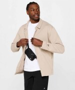 Mini Bolso The Belt Bag Mini Unisex Black