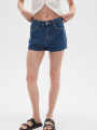 Short Sheridan Azul