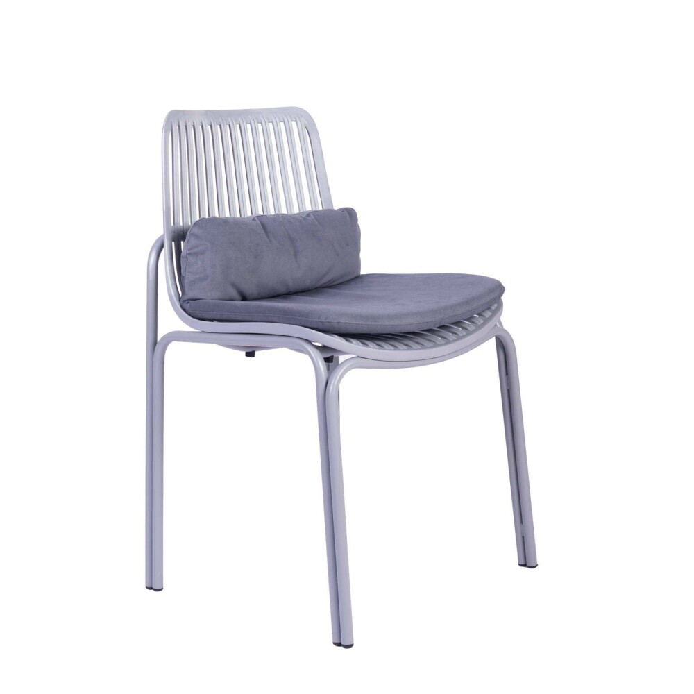 COMBO X4 SILLA DE COMEDOR