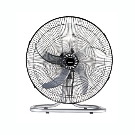 Ventilador De Pie 3 En 1 CUORI Torbellino 90W 18' 3 Velocidades Ventilador De Pie 3 En 1 CUORI Torbellino 90W 18' 3 Velocidades